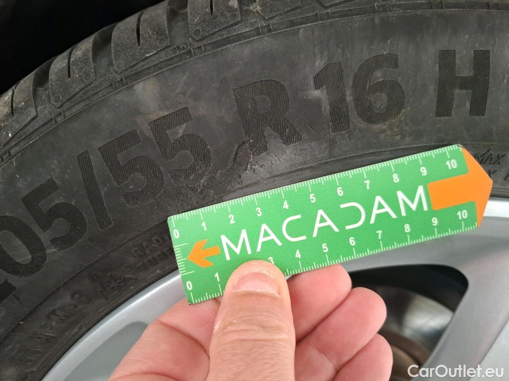  Peugeot  308  Active Business 1.5 HDi 130CV BVM6 E6d #4