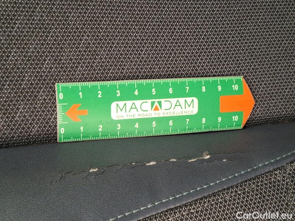  Peugeot  2008  Allure Business 1.2 PureTech 100CV BVM6 E6d #18