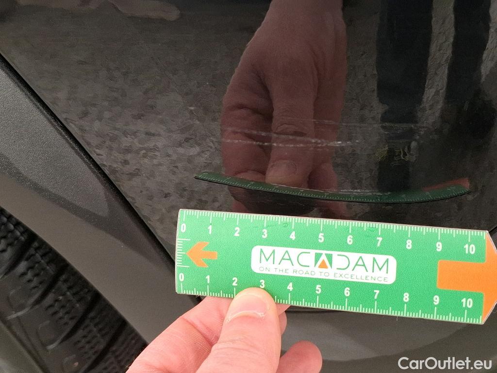  Peugeot  2008  Allure Business 1.2 PureTech 100CV BVM6 E6d #9