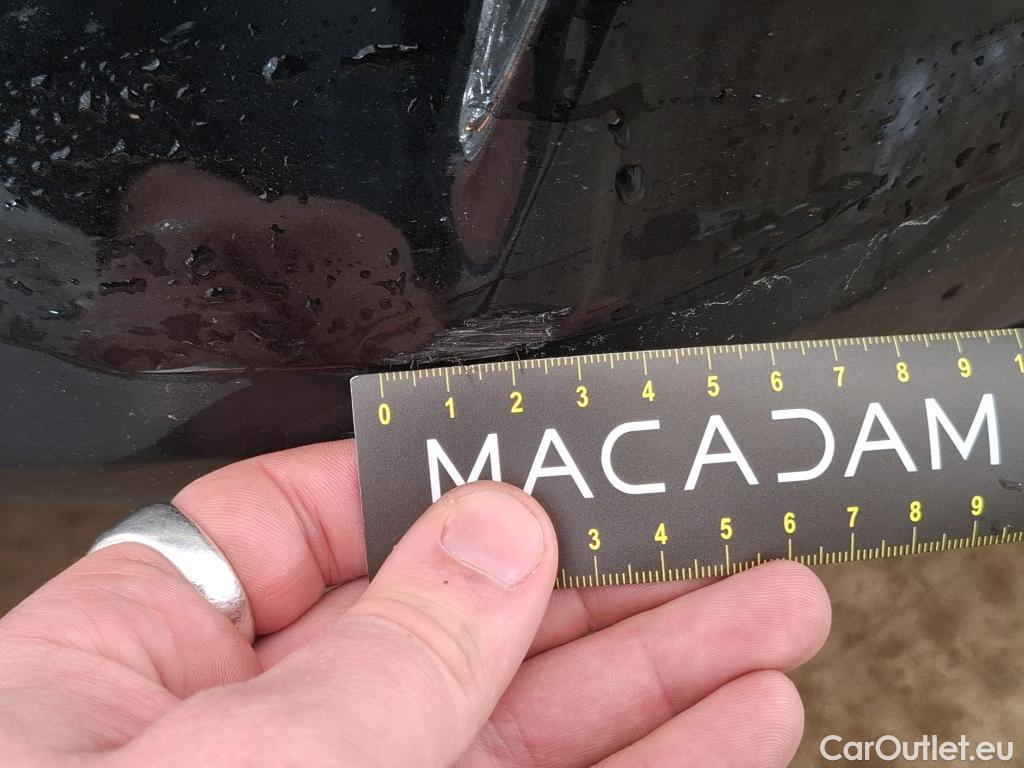  Nissan  Qashqai NISSAN  / 2021 / 5P / Crossover 1.3 MHEV 158ch Xtronic Tekna #2