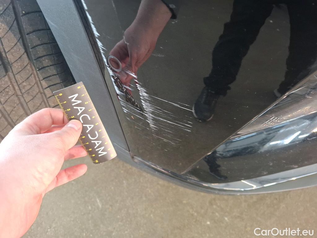  Hyundai  Tucson HYUNDAI   2020  5P  SUV 16 PHEV 265 HTRAC EXECUTIVE 4WD AUTO #16