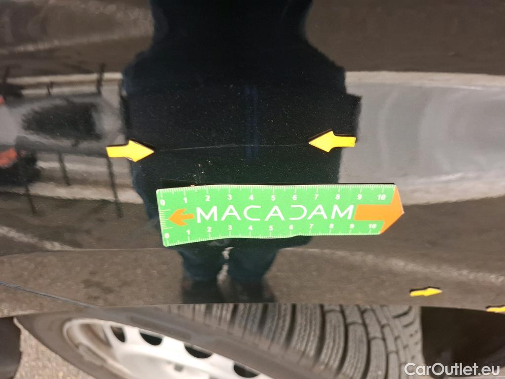  Peugeot  Partner  Premium L1 1.5 HDi 130CV BVM6 E6d #27