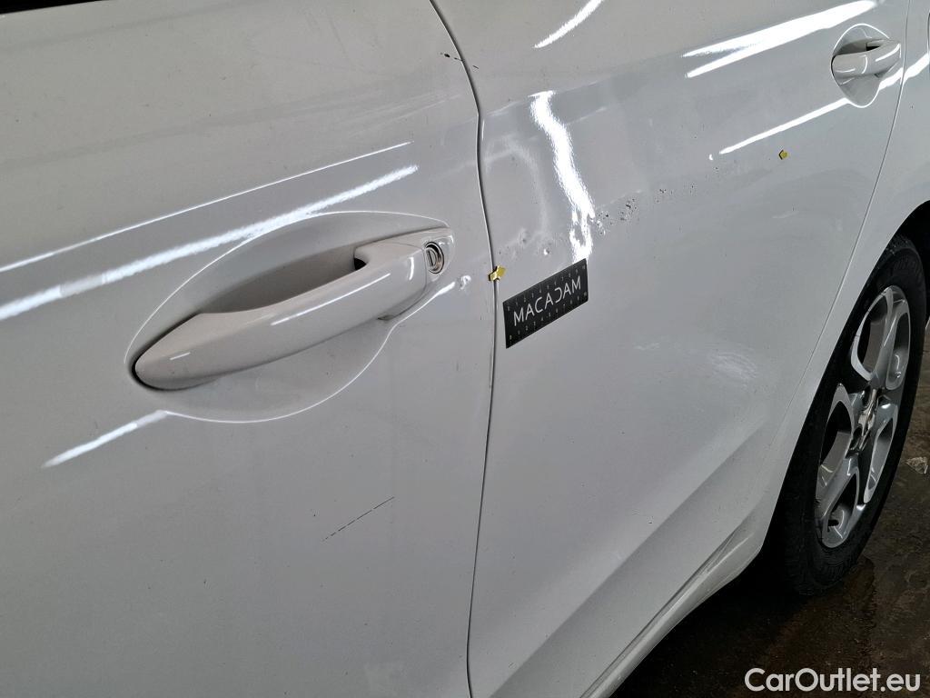  Hyundai  i20  Intuitive 1.2 85CV BVM5 E6 / TRANSFO VP VF
 #10