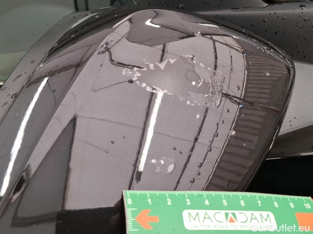  Peugeot  2008  Allure Business 1.2 PureTech 100CV BVM6 E6d #23