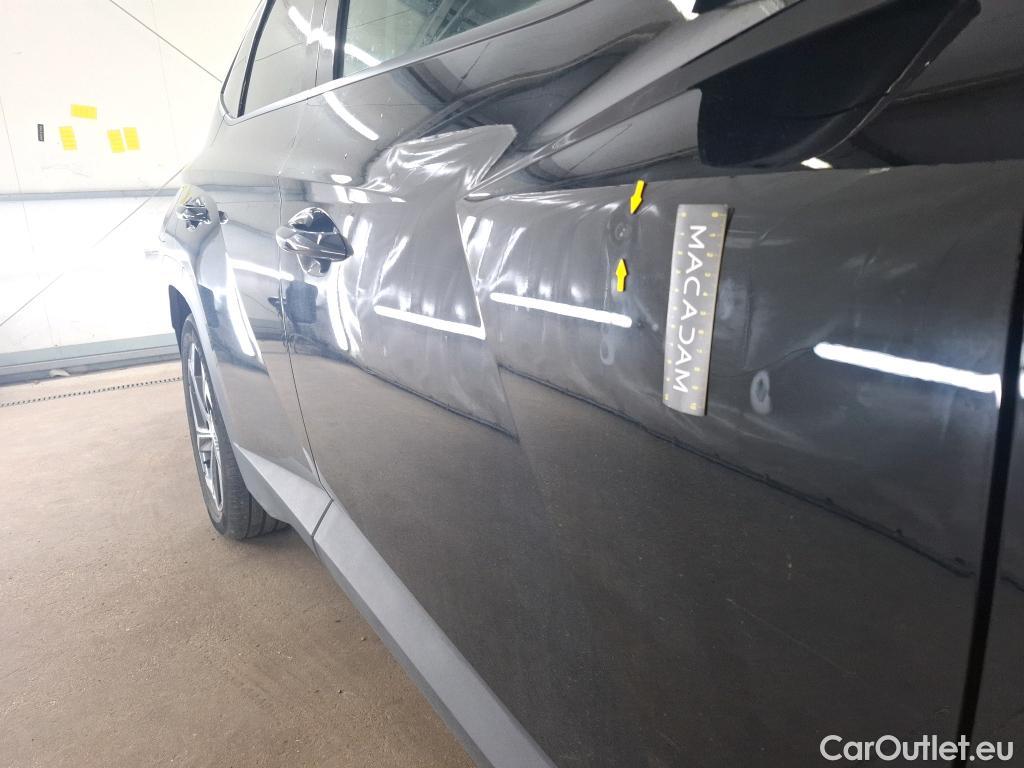  Hyundai  Tucson HYUNDAI   2020  5P  SUV 16 PHEV 265 HTRAC EXECUTIVE 4WD AUTO #20