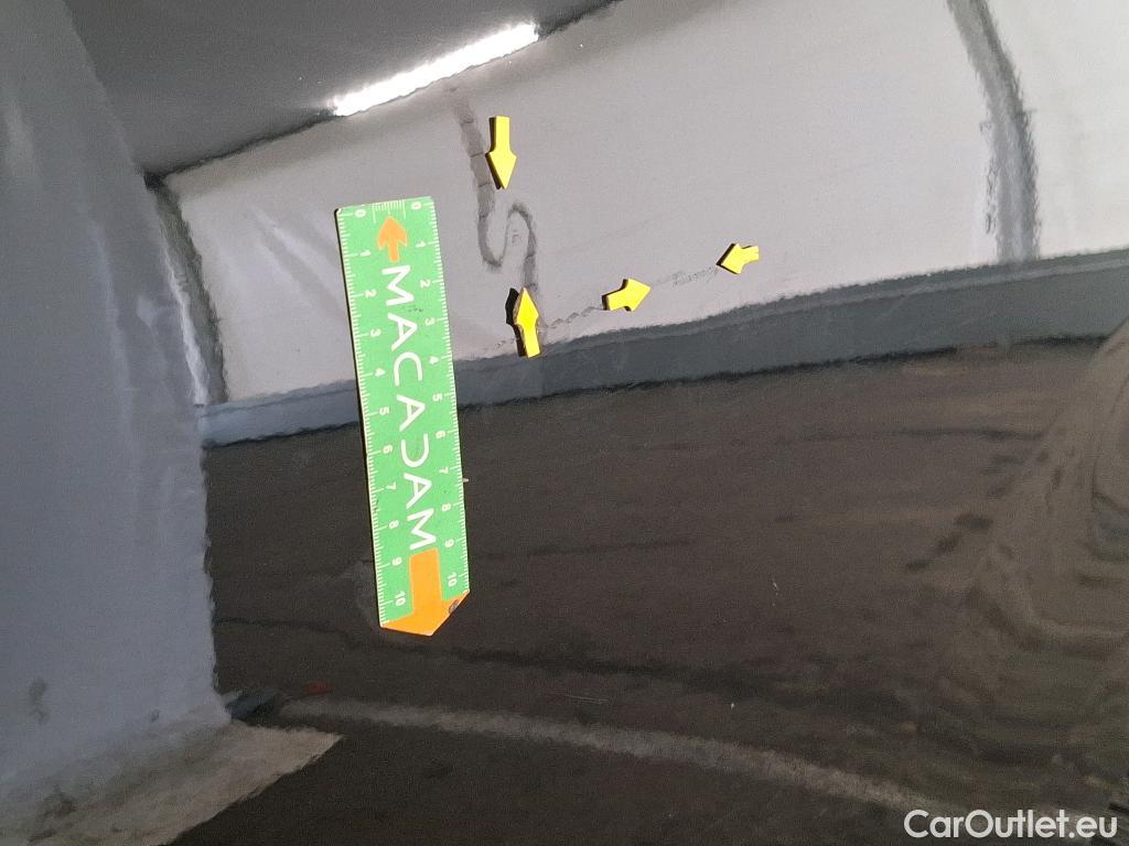  Peugeot  Partner  Premium L1 1.5 HDi 130CV BVM6 E6d #14