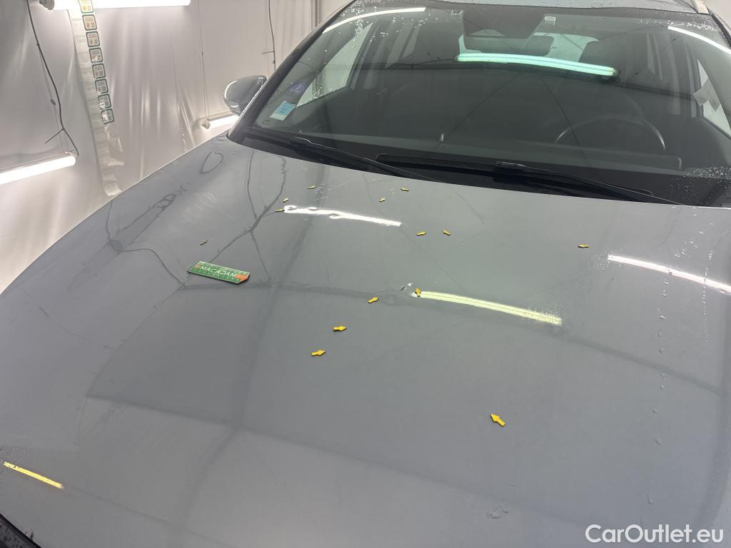  KIA  Sportage  Design Hybrid 1.6 T-GDi 230CV BVA6 E6d #2