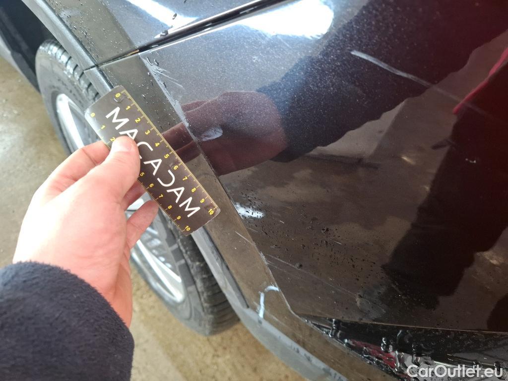  Skoda  Karoq SKODA  / 2022 / 5P / SUV 1.5 TSI 150ch ACT DSG7 Business #15