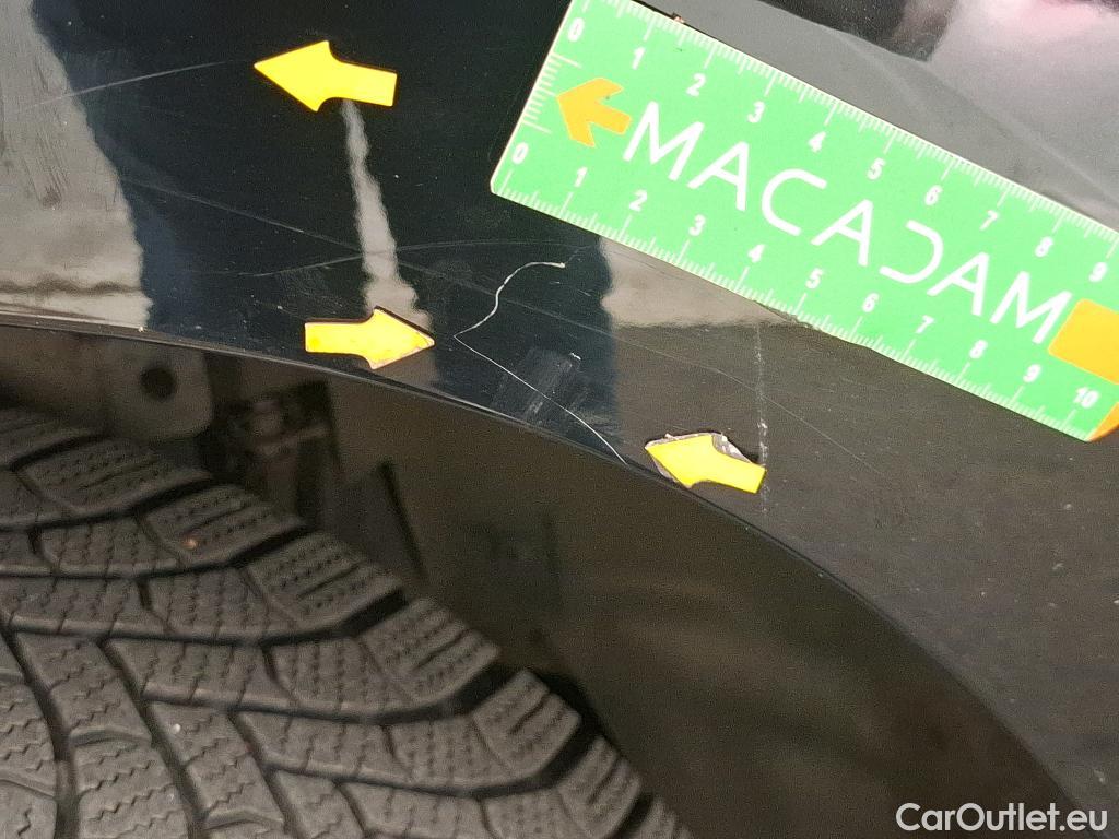  Peugeot  Partner  Premium L1 1.5 HDi 130CV BVM6 E6d #30