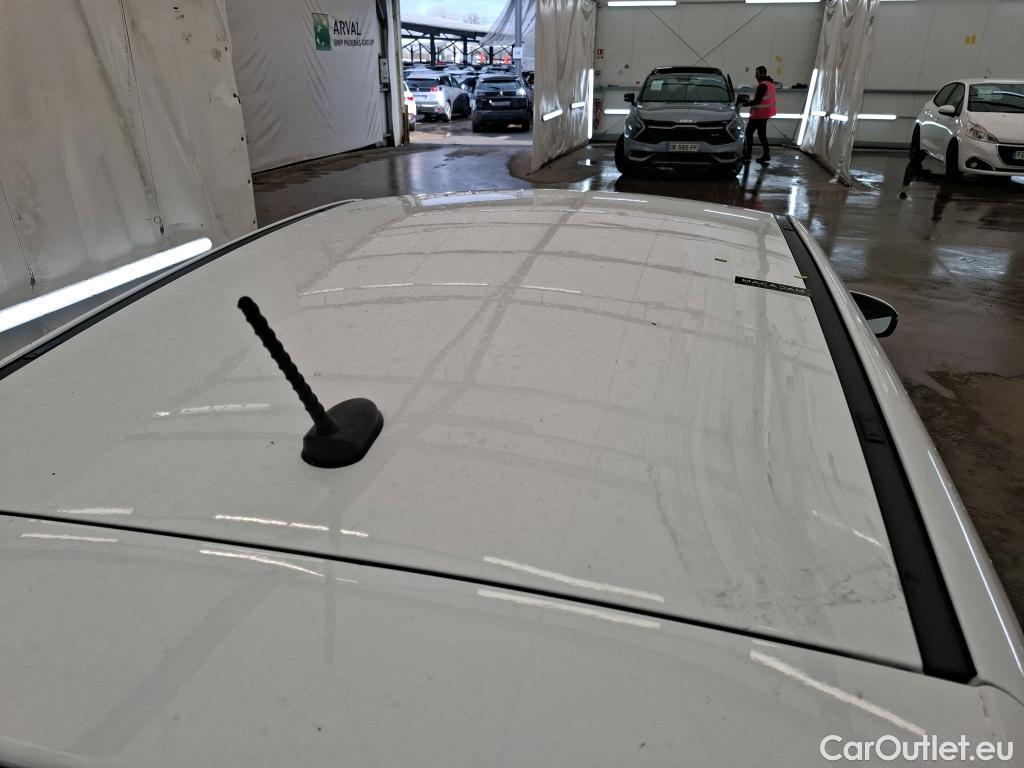  Hyundai  i20  Intuitive 1.2 85CV BVM5 E6 / TRANSFO VP VF
 #20