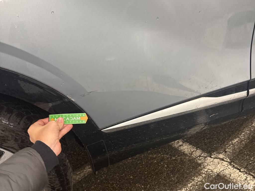  KIA  Sportage  Design Hybrid 1.6 T-GDi 230CV BVA6 E6d #20