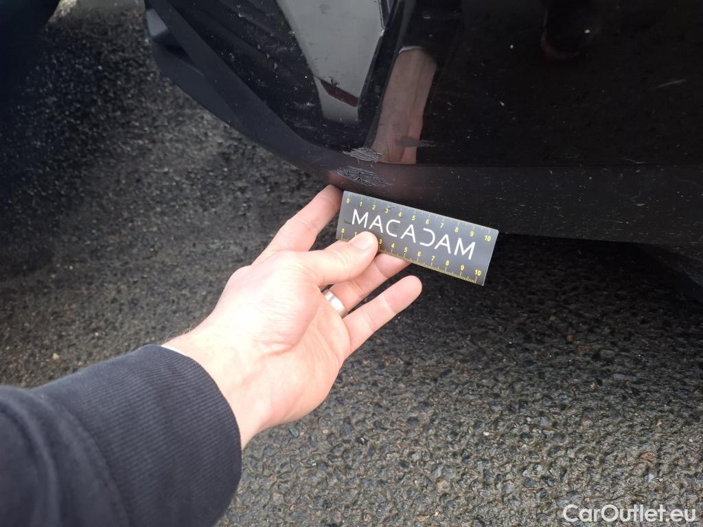  Nissan  Qashqai NISSAN  / 2021 / 5P / Crossover 1.3 MHEV 158ch Xtronic Tekna #8