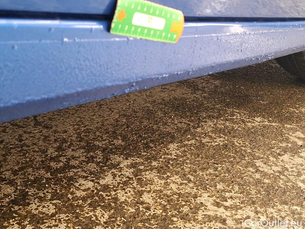  KIA  Cee'd Ceed Active 1.6 CRDi 135CV BVA7 E6d #16