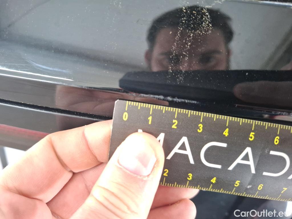  Hyundai  Tucson HYUNDAI   2020  5P  SUV 16 PHEV 265 HTRAC EXECUTIVE 4WD AUTO #8