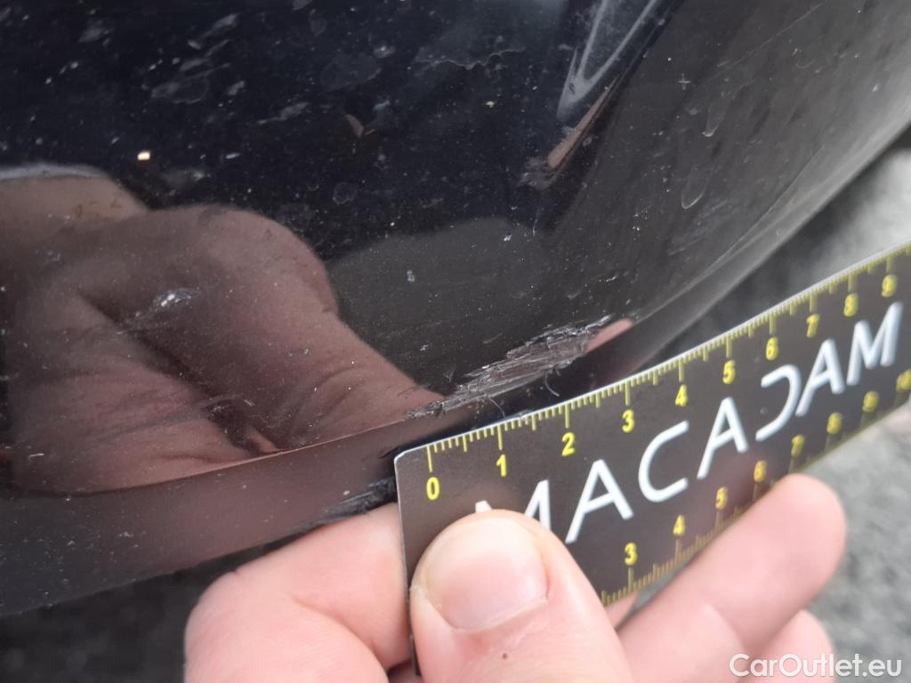  Nissan  Qashqai NISSAN  / 2021 / 5P / Crossover 1.3 MHEV 158ch Xtronic Tekna #3