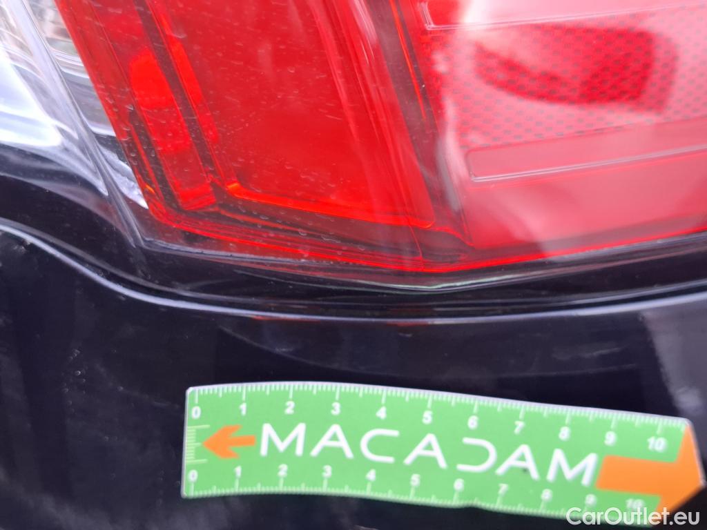  Ford  Kuga FORD  / 2019 / 5P / SUV 2.5 190 hybrid Flexifuel Pshift Titanium #20