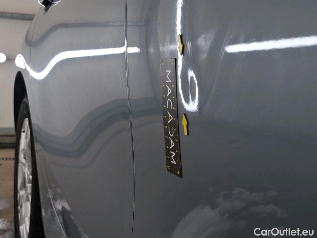  KIA  Cee'd Ceed Active 1.5 T-GDI 160CV BVA7 E6d #2