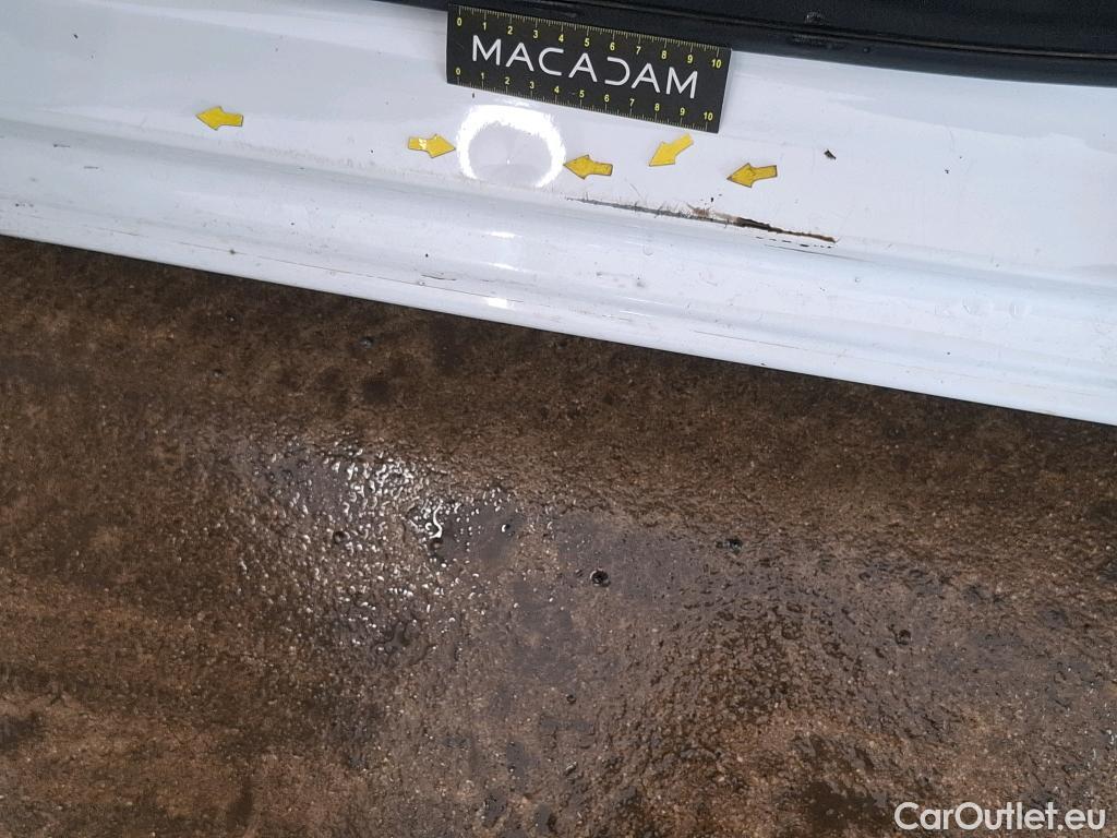  Hyundai  i20  Intuitive 1.2 85CV BVM5 E6 / TRANSFO VP VF
 #46