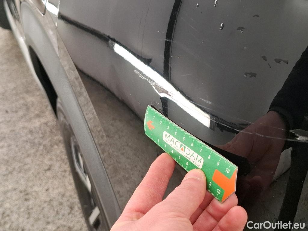  Peugeot  2008  Allure Business 1.2 PureTech 100CV BVM6 E6d #7