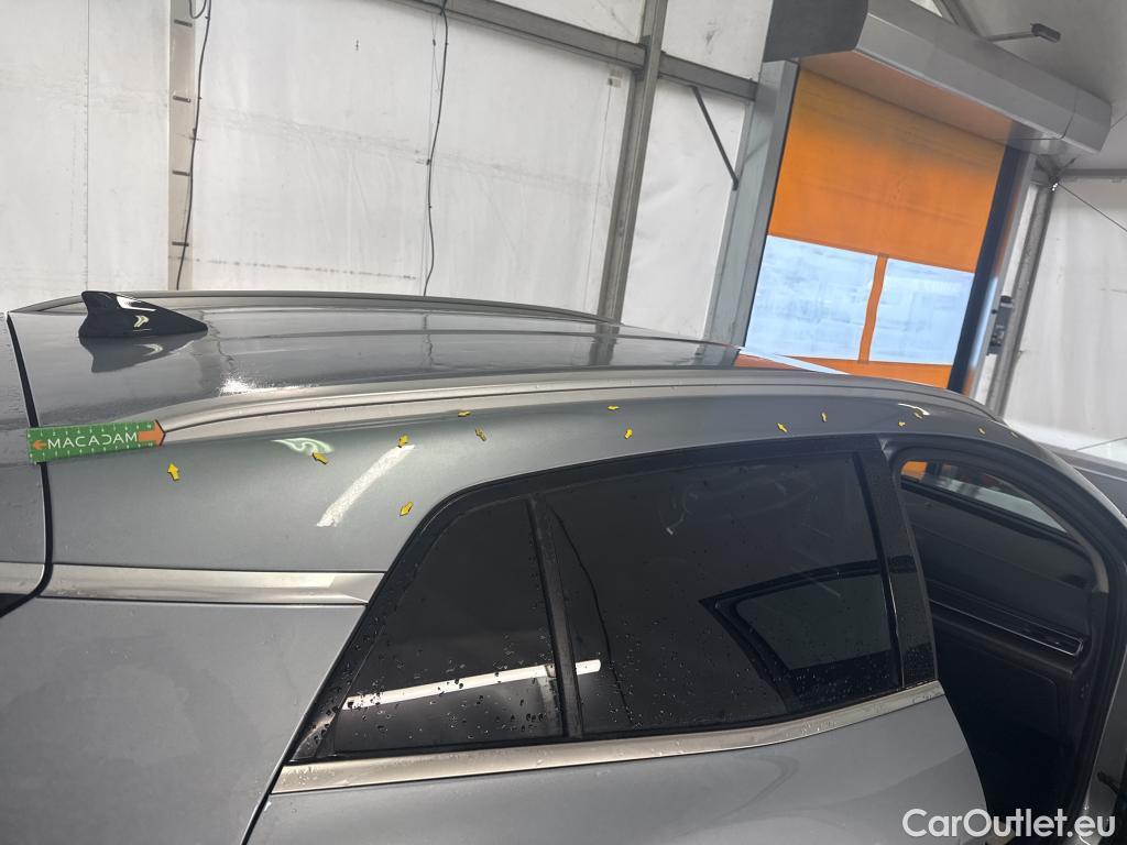  KIA  Sportage  Design Hybrid 1.6 T-GDi 230CV BVA6 E6d #8