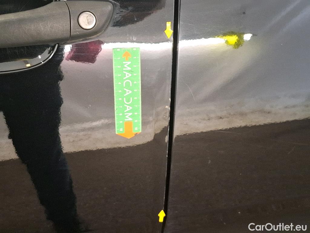  Peugeot  Partner  Premium L1 1.5 HDi 130CV BVM6 E6d #8