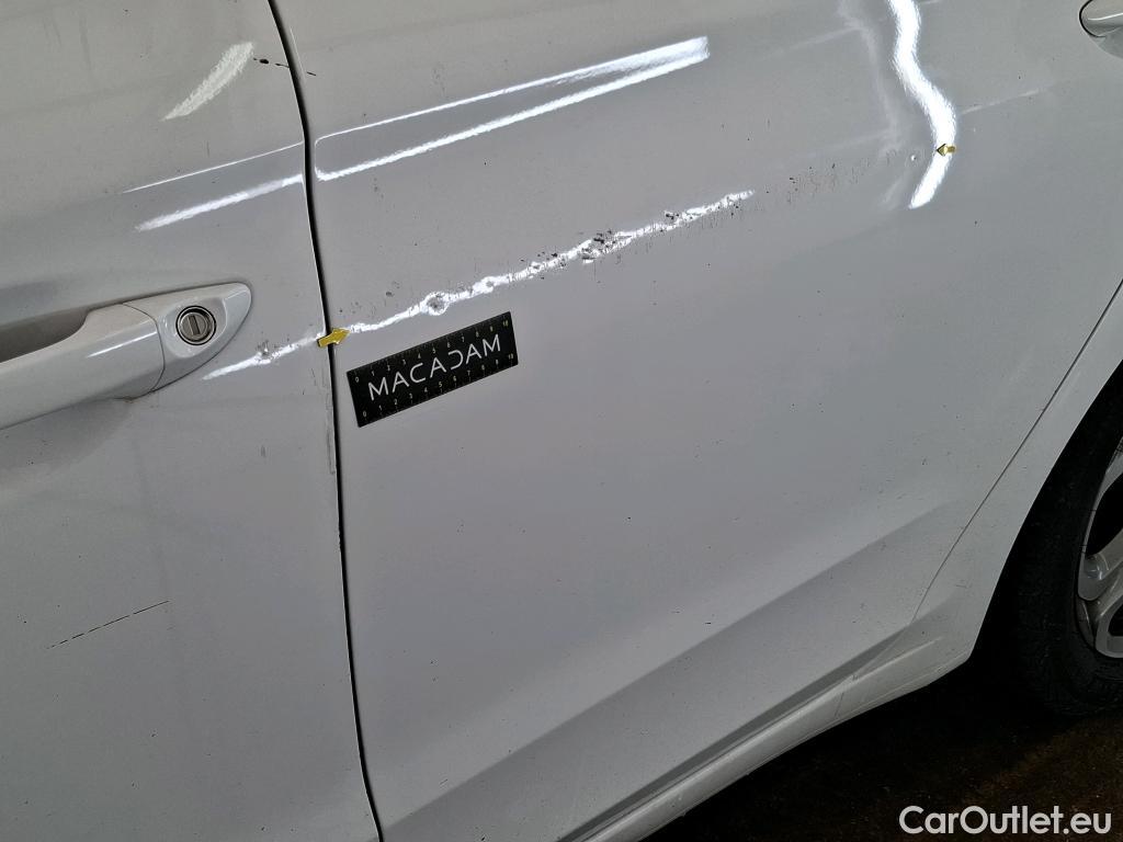  Hyundai  i20  Intuitive 1.2 85CV BVM5 E6 / TRANSFO VP VF
 #2