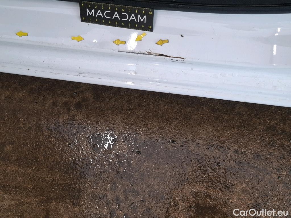  Hyundai  i20  Intuitive 1.2 85CV BVM5 E6 / TRANSFO VP VF
 #47