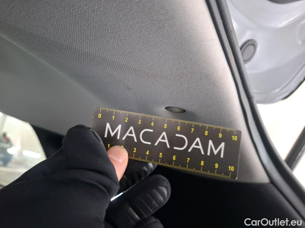  KIA  Cee'd Ceed Active 1.5 T-GDI 160CV BVA7 E6d #14