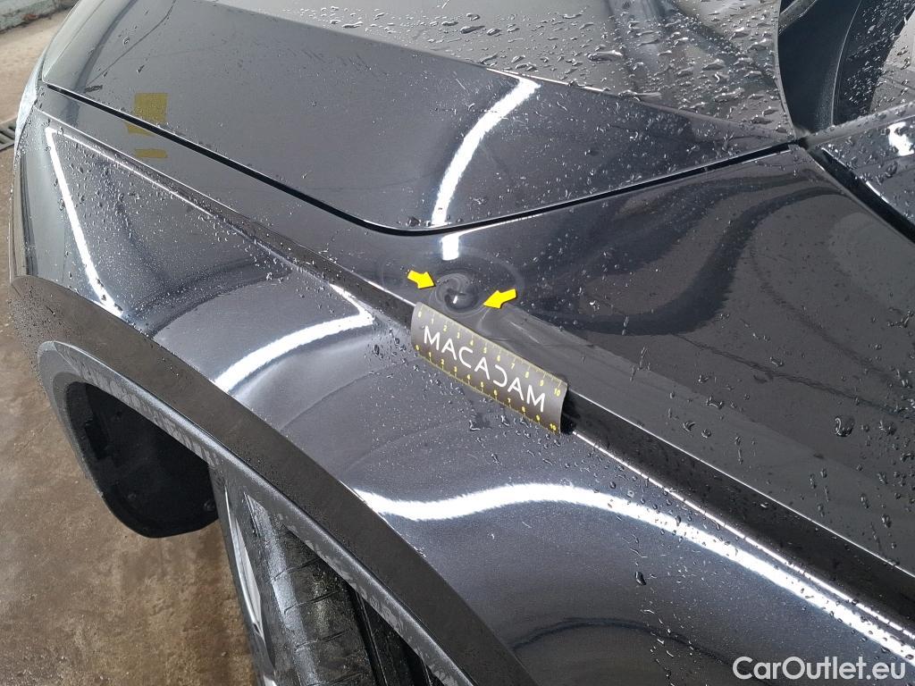  Skoda  Karoq SKODA  / 2022 / 5P / SUV 1.5 TSI 150ch ACT DSG7 Business #19