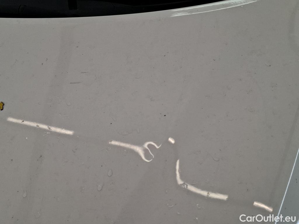  Hyundai  i20  Intuitive 1.2 85CV BVM5 E6 / TRANSFO VP VF
 #18