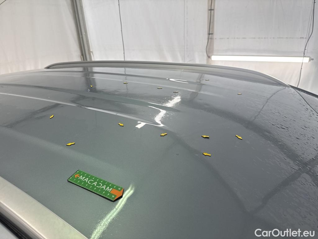  KIA  Sportage  Design Hybrid 1.6 T-GDi 230CV BVA6 E6d #6