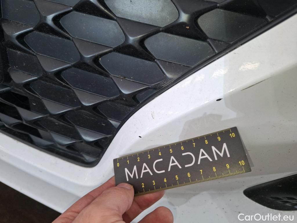  Hyundai  i20  Intuitive 1.2 85CV BVM5 E6 / TRANSFO VP VF
 #30