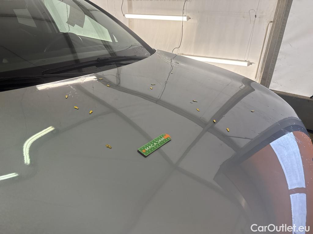  KIA  Sportage  Design Hybrid 1.6 T-GDi 230CV BVA6 E6d #4