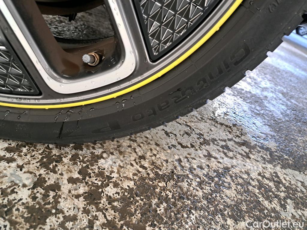  Mini  Cooper MINI Mini / 2014 / 3P / Berline  SE Finition Business 184 ch BVA #6