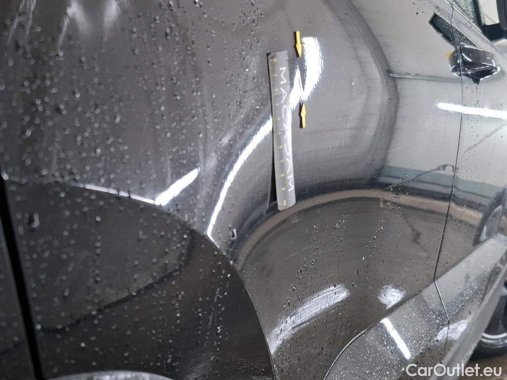  Skoda  Karoq SKODA  / 2022 / 5P / SUV 1.5 TSI 150ch ACT DSG7 Business #23