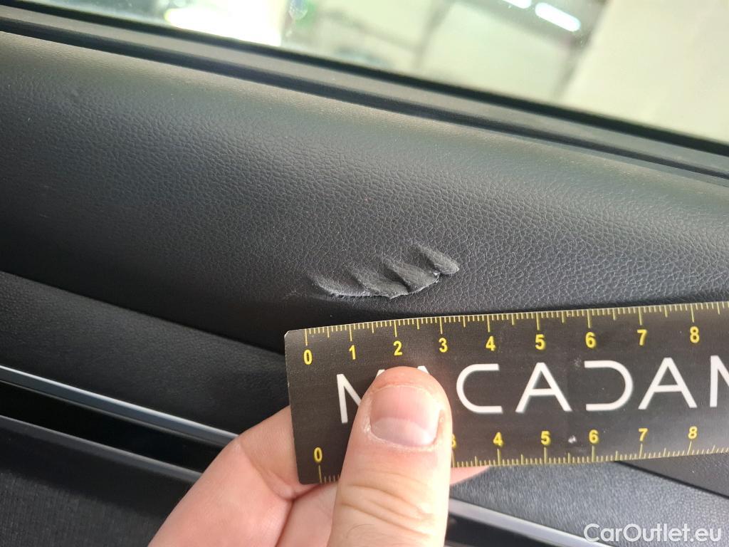  Hyundai  Tucson HYUNDAI   2020  5P  SUV 16 PHEV 265 HTRAC EXECUTIVE 4WD AUTO #2