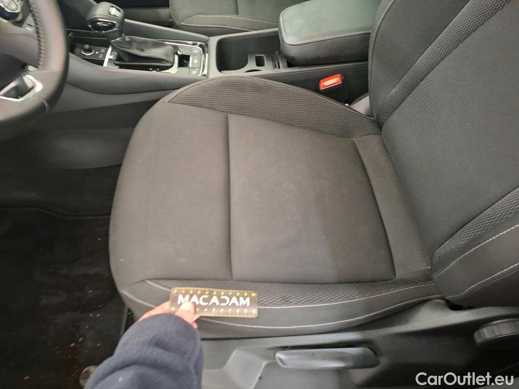  Skoda  Karoq SKODA  / 2022 / 5P / SUV 1.5 TSI 150ch ACT DSG7 Business #29