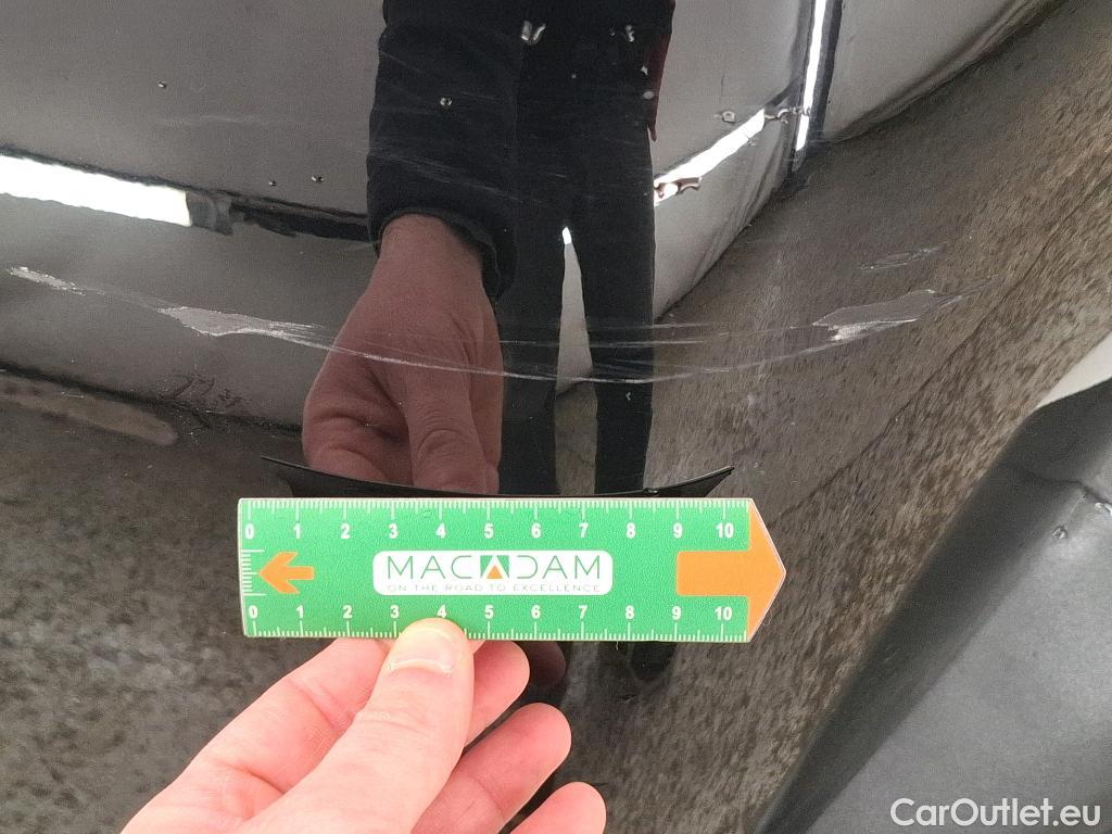  Peugeot  2008  Allure Business 1.2 PureTech 100CV BVM6 E6d #8