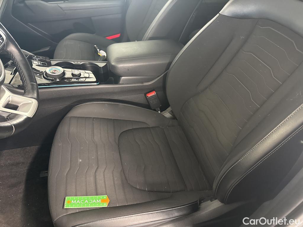  KIA  Sportage  Design Hybrid 1.6 T-GDi 230CV BVA6 E6d #58