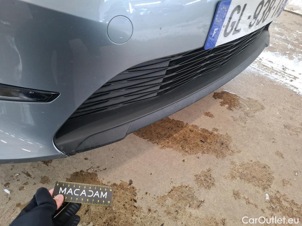  KIA  Cee'd Ceed Active 1.5 T-GDI 160CV BVA7 E6d #6