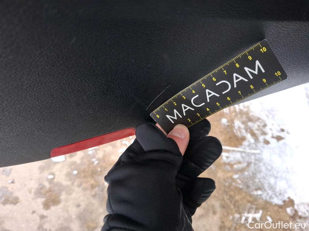  KIA  Cee'd Ceed Active 1.5 T-GDI 160CV BVA7 E6d #10