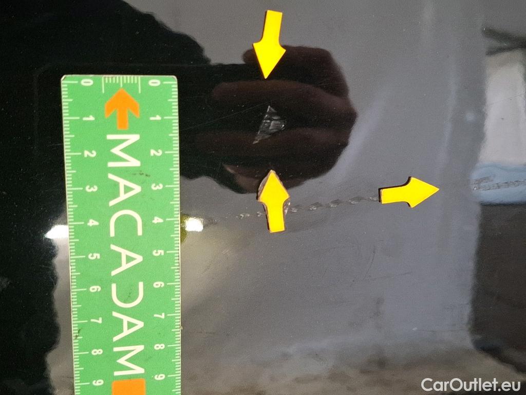  Peugeot  Partner  Premium L1 1.5 HDi 130CV BVM6 E6d #15