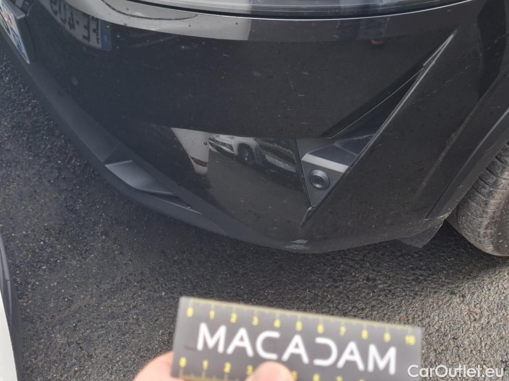  Nissan  Qashqai NISSAN  / 2021 / 5P / Crossover 1.3 MHEV 158ch Xtronic Tekna #7