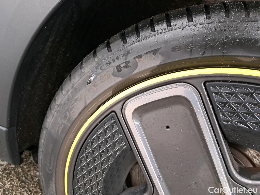  Mini  Cooper MINI Mini / 2014 / 3P / Berline  SE Finition Business 184 ch BVA #3