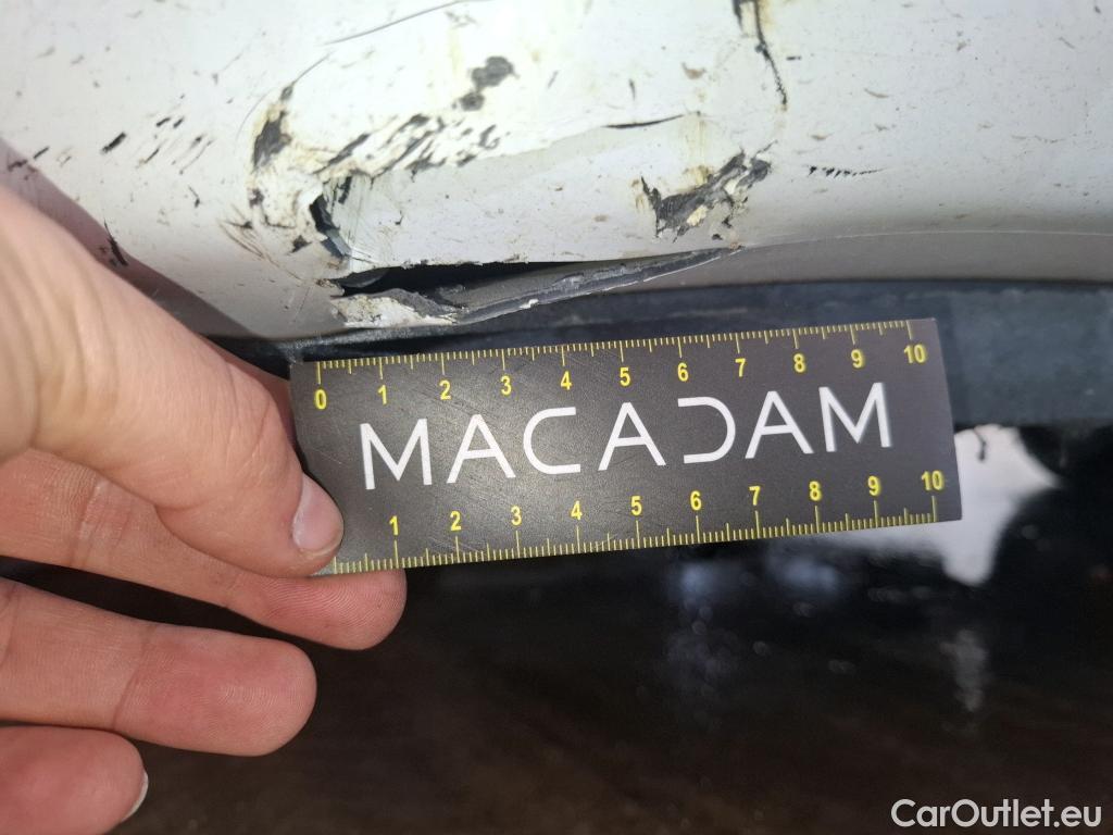  Hyundai  i20  Intuitive 1.2 85CV BVM5 E6 / TRANSFO VP VF
 #32