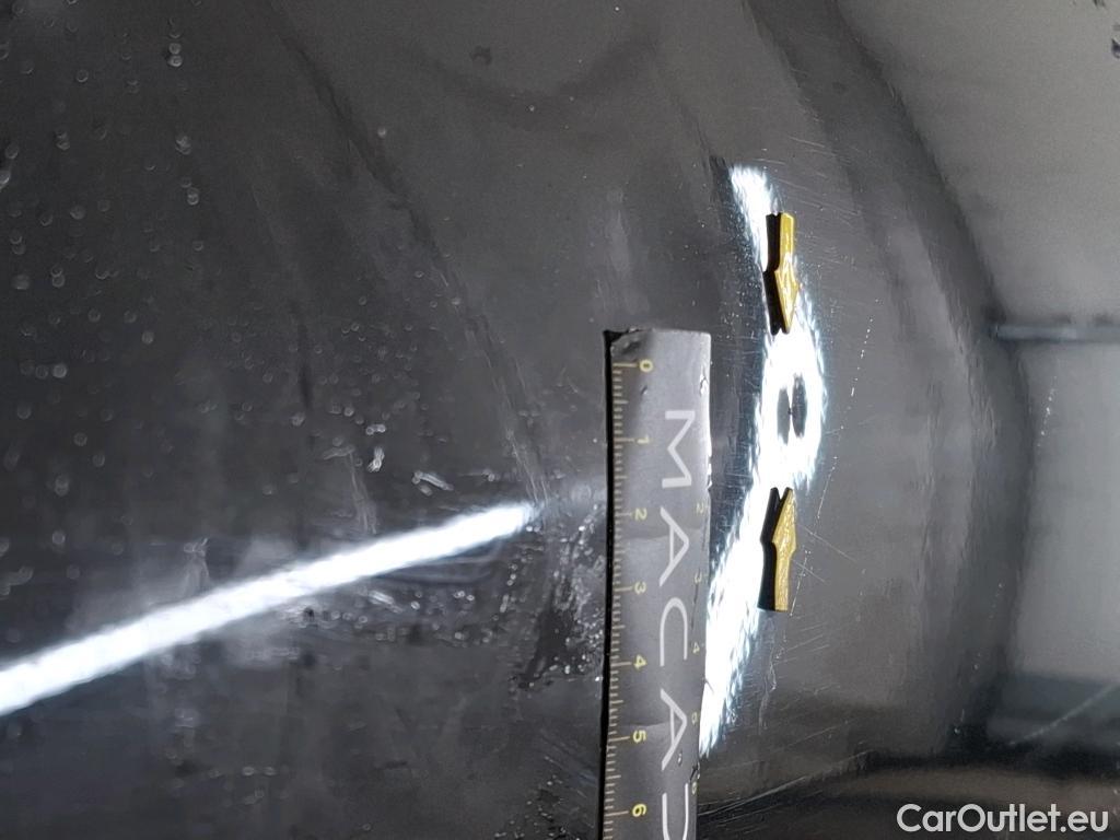  Skoda  Karoq SKODA  / 2022 / 5P / SUV 1.5 TSI 150ch ACT DSG7 Business #24