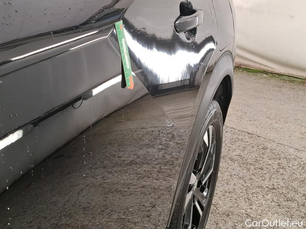  Peugeot  2008  Allure Business 1.2 PureTech 100CV BVM6 E6d #13