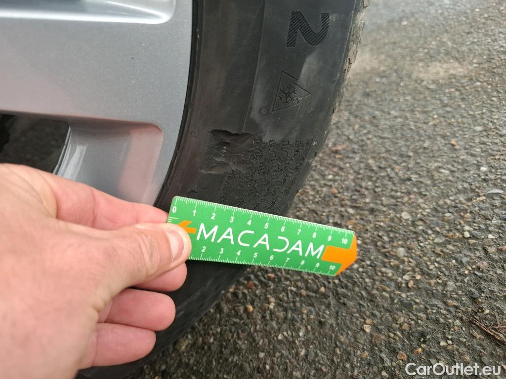  Peugeot  308  Active Business 1.5 HDi 130CV BVM6 E6d #6