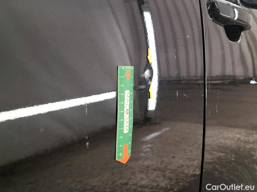  Peugeot  2008  Allure Business 1.2 PureTech 100CV BVM6 E6d #20