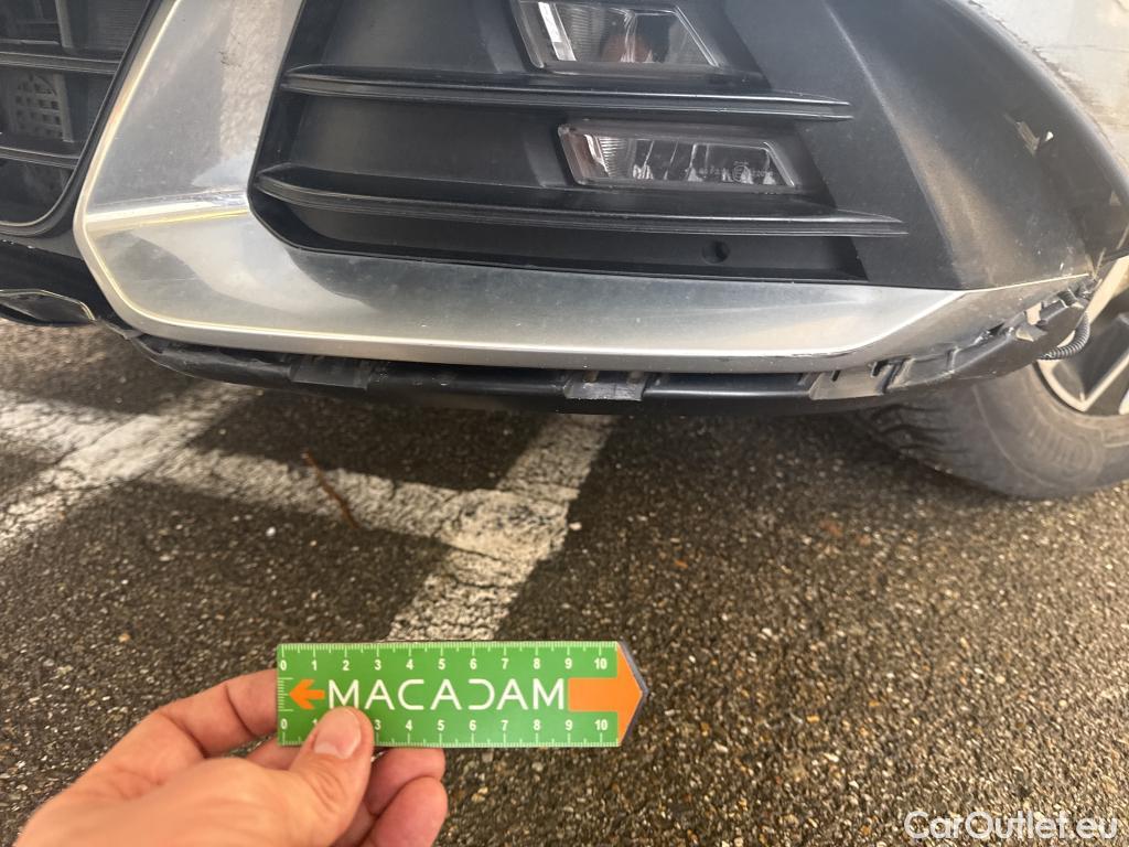  KIA  Sportage  Design Hybrid 1.6 T-GDi 230CV BVA6 E6d #31